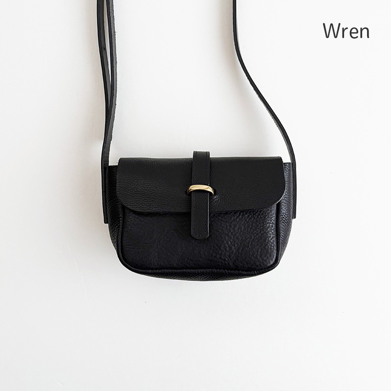 MIMI BERRY Wren Jay �ߥ� �٥꡼ ��� ������ ���������Хå� 2size �����ꥹ
