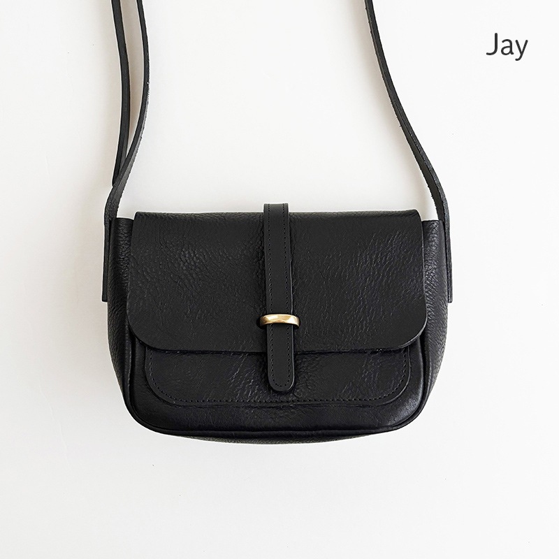 MIMI BERRY Wren Jay �ߥ� �٥꡼ ��� ������ ���������Хå� 2size �����ꥹ