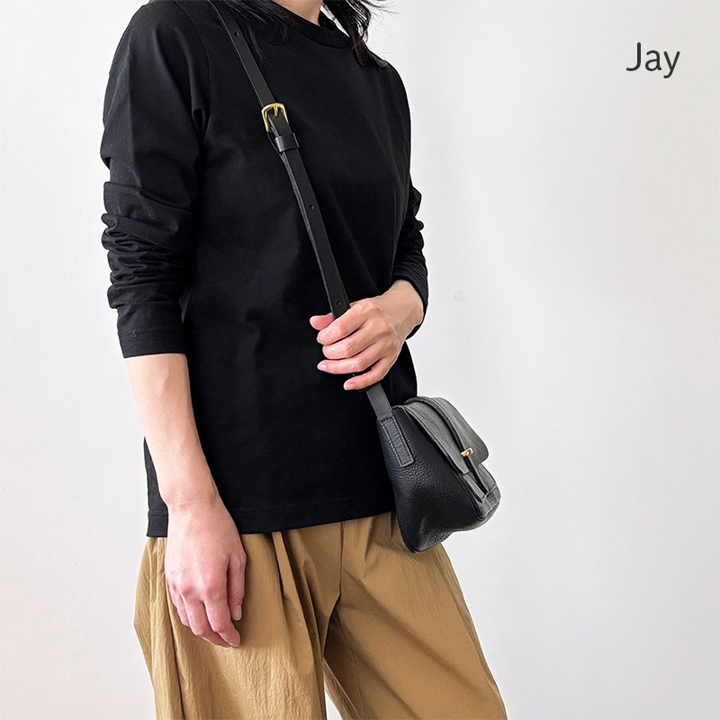 MIMI BERRY Wren Jay �ߥ� �٥꡼ ��� ������ ���������Хå� 2size �����ꥹ