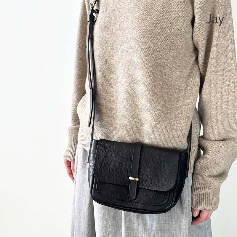 MIMI BERRY Wren Jay �ߥ� �٥꡼ ��� ������ ���������Хå� 2size �����ꥹ