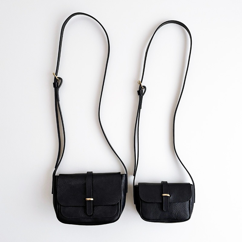 MIMI BERRY Wren Jay �ߥ� �٥꡼ ��� ������ ���������Хå� 2size �����ꥹ