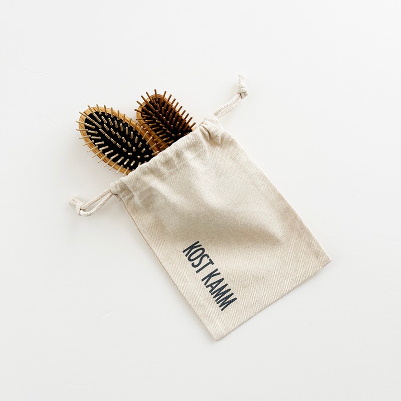 KOST KAMM �����ȥ��� �ߥ˥إ��֥饷 11.5cm 4599