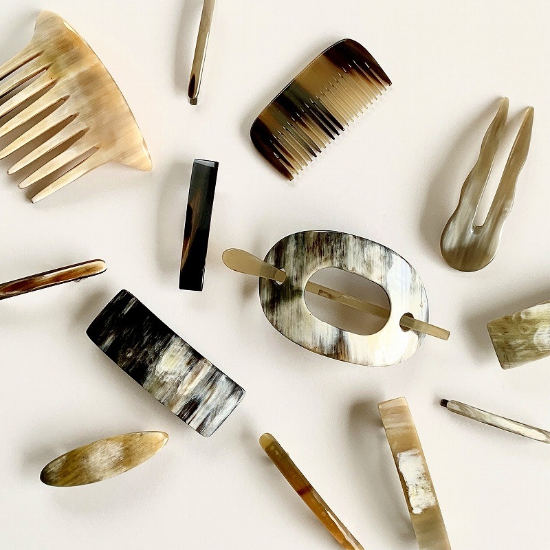 KOST KAMM �����ȥ��� �ߥ˥إ��֥饷 11.5cm 4599