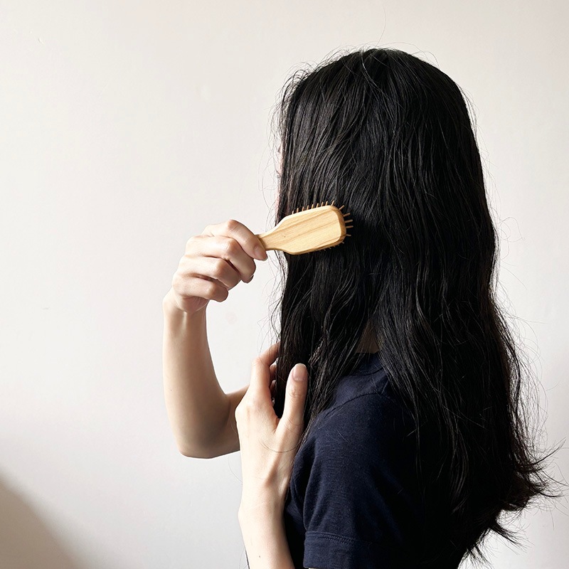 KOST KAMM �����ȥ��� �ߥ˥إ��֥饷 11.5cm 4599