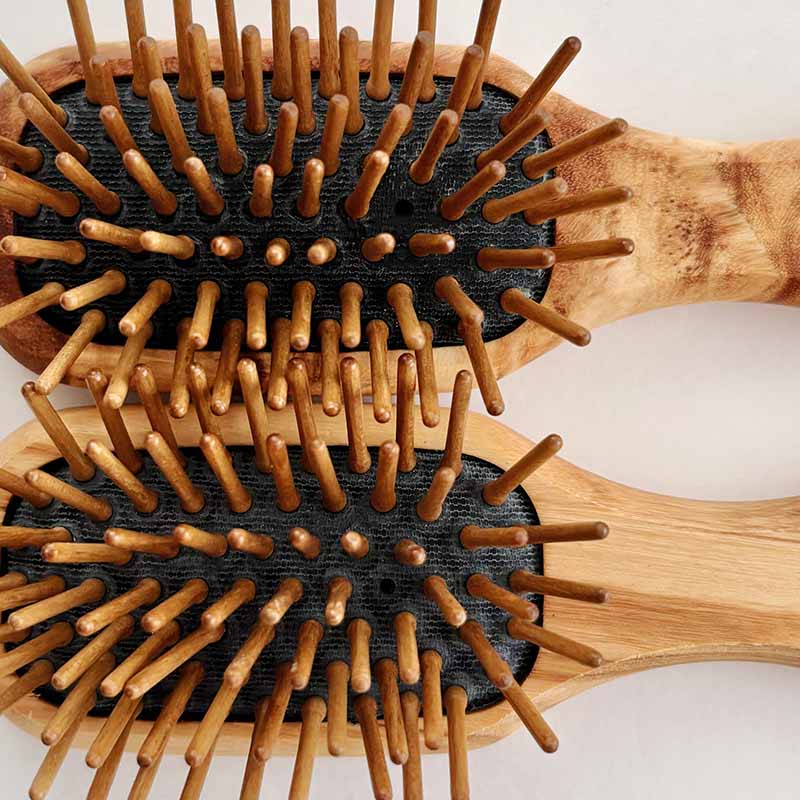 KOST KAMM �����ȥ��� �ߥ˥إ��֥饷 11.5cm 4599