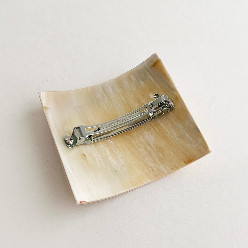 KOST KAMM �����ȥ��� �إ�����å� �������� 6cm �Х�å� 9539