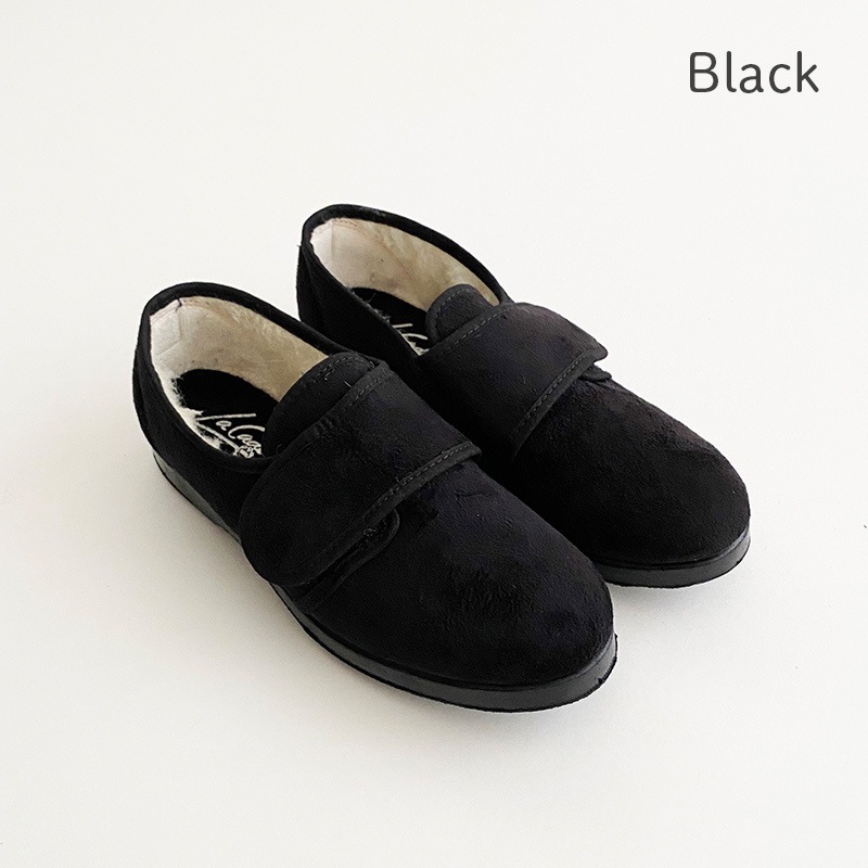 LA CADENA �� ���ǥ� �٥륯�� �������å� �ܥ����塼��