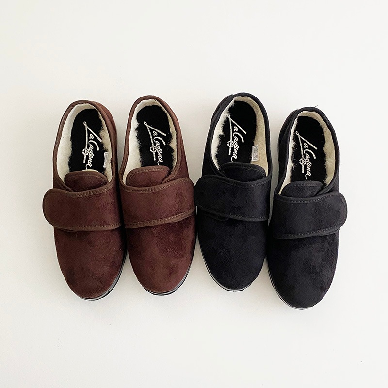 LA CADENA �� ���ǥ� �٥륯�� �������å� �ܥ����塼��