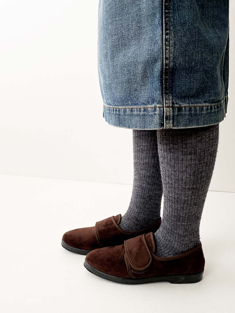 LA CADENA �� ���ǥ� �٥륯�� �������å� �ܥ����塼��