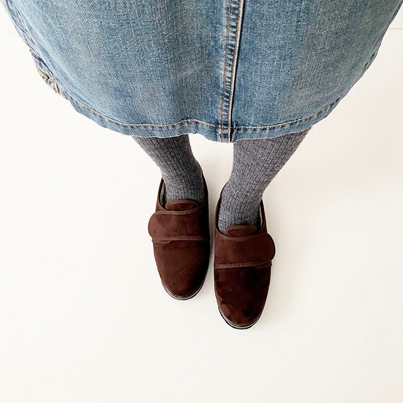 LA CADENA �� ���ǥ� �٥륯�� �������å� �ܥ����塼��