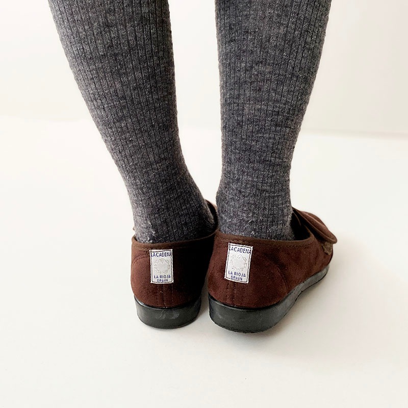 LA CADENA �� ���ǥ� �٥륯�� �������å� �ܥ����塼��