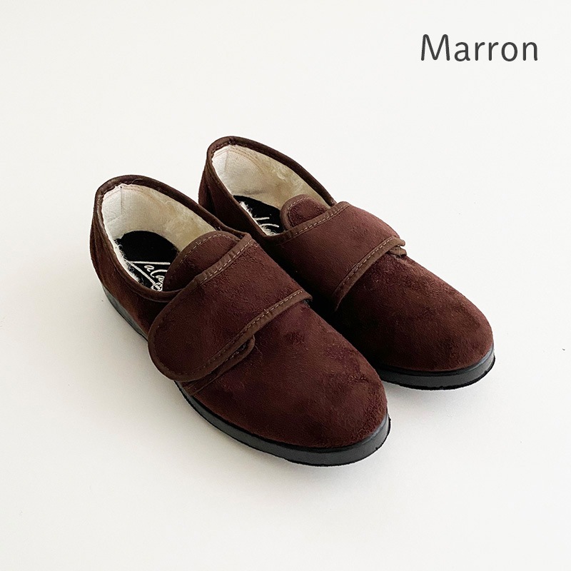 LA CADENA �� ���ǥ� �٥륯�� �������å� �ܥ����塼��