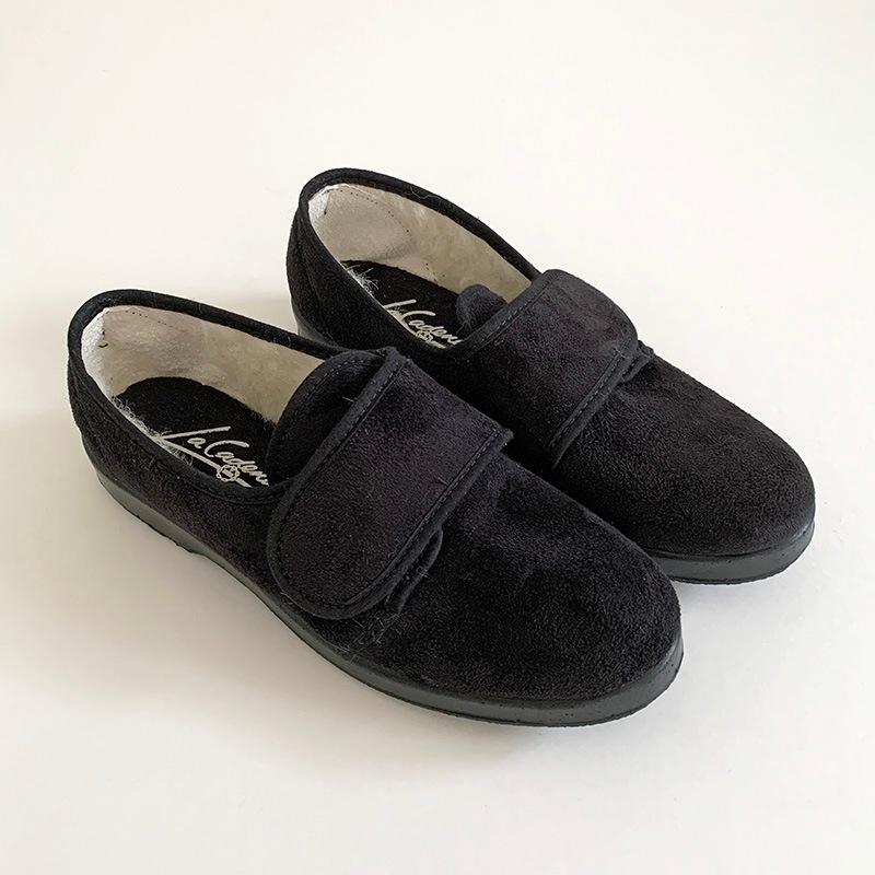 LA CADENA �� ���ǥ� �٥륯�� �������å� �ܥ����塼��