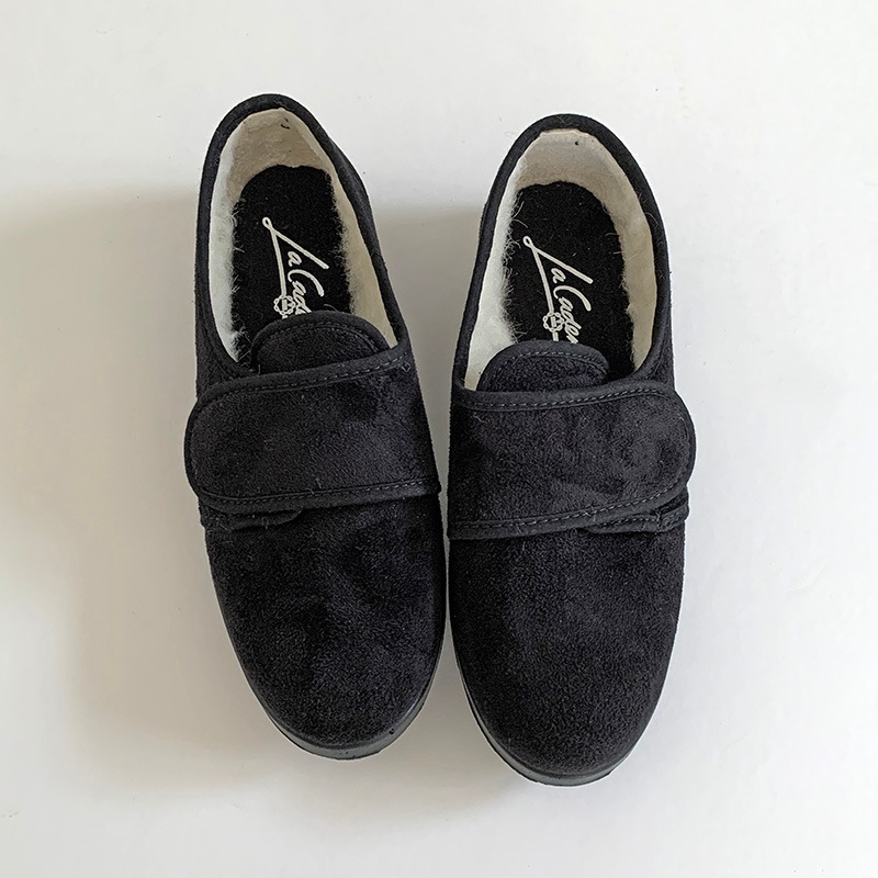 LA CADENA �� ���ǥ� �٥륯�� �������å� �ܥ����塼��