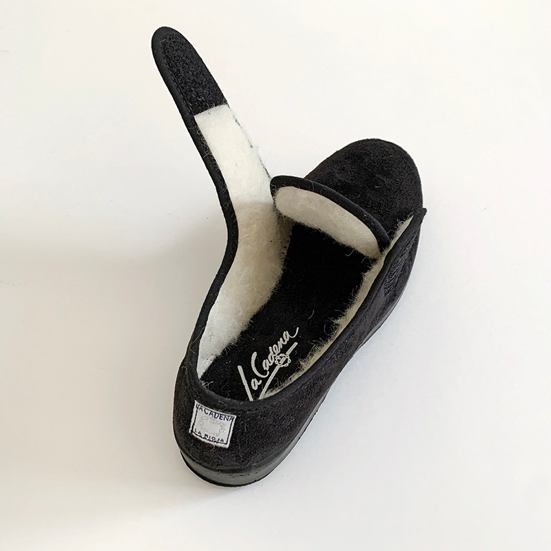 LA CADENA �� ���ǥ� �٥륯�� �������å� �ܥ����塼��