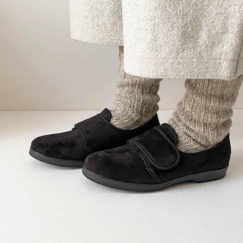 LA CADENA �� ���ǥ� �٥륯�� �������å� �ܥ����塼��