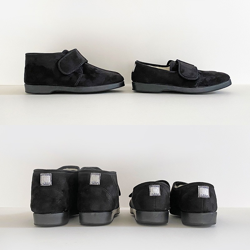 LA CADENA �� ���ǥ� �٥륯�� �������å� �ܥ����塼��