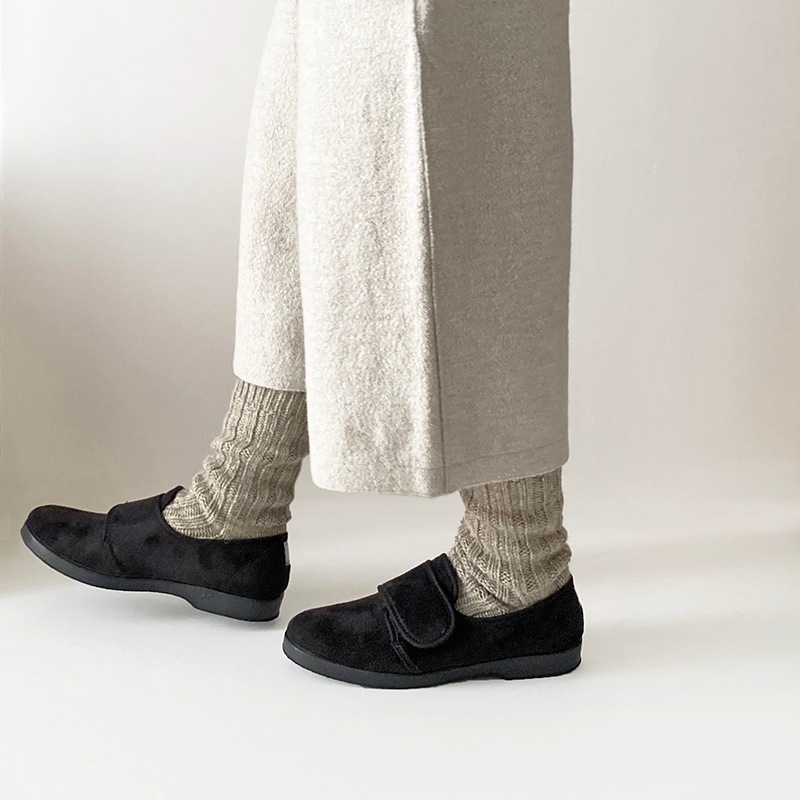 LA CADENA �� ���ǥ� �٥륯�� �������å� �ܥ����塼��