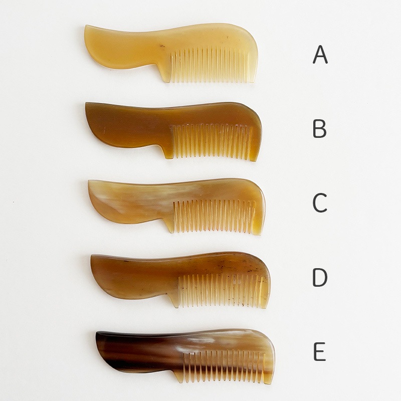 KOST KAMM �����ȥ��� �ӥ����ɥ����� 8cm 205H