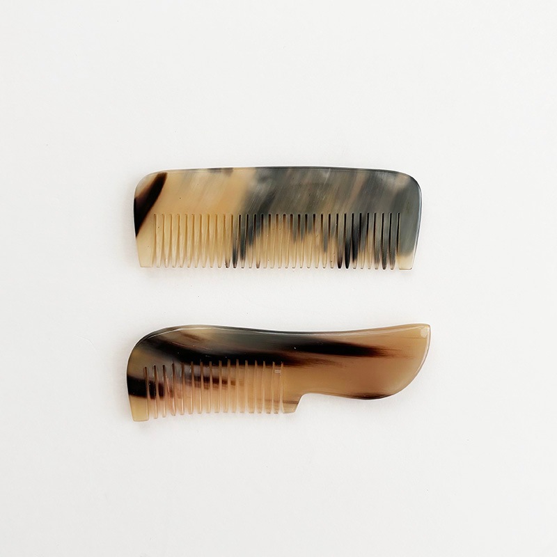 KOST KAMM �����ȥ��� �ӥ����ɥ����� 8cm 205H