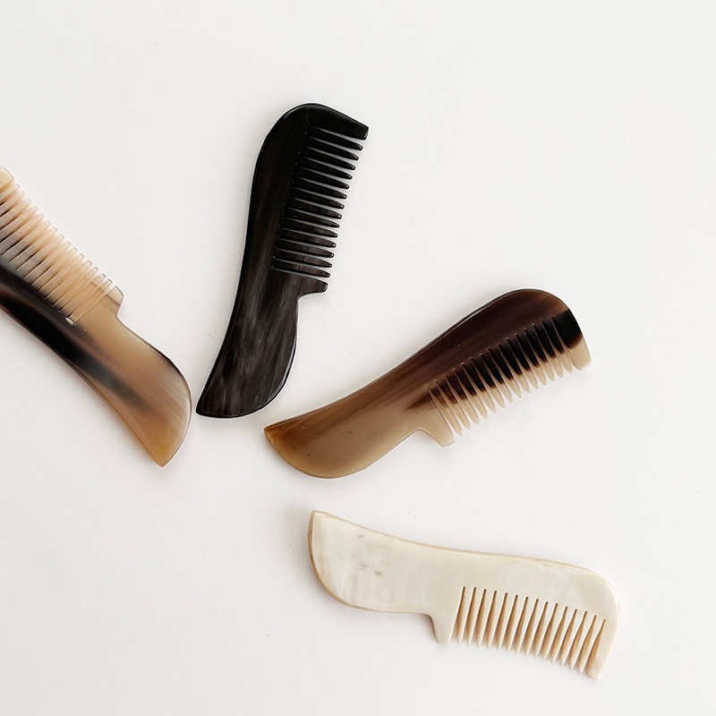 KOST KAMM �����ȥ��� �ӥ����ɥ����� 8cm 205H