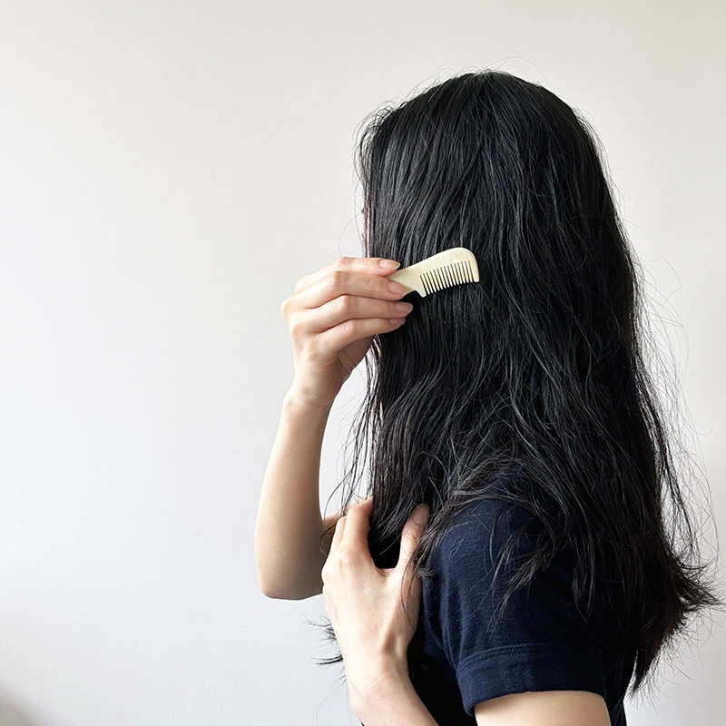 KOST KAMM �����ȥ��� �ӥ����ɥ����� 8cm 205H