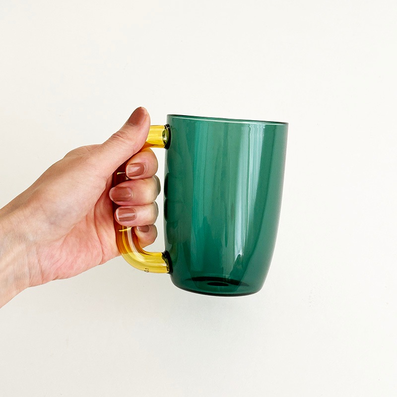 amabro ���ޥ֥� ����åץޥ� �ġ��ȡ���