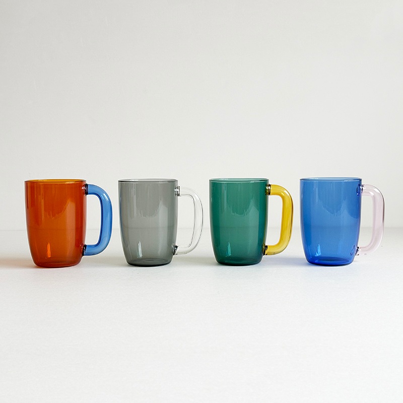 amabro ���ޥ֥� ����åץޥ� �ġ��ȡ���