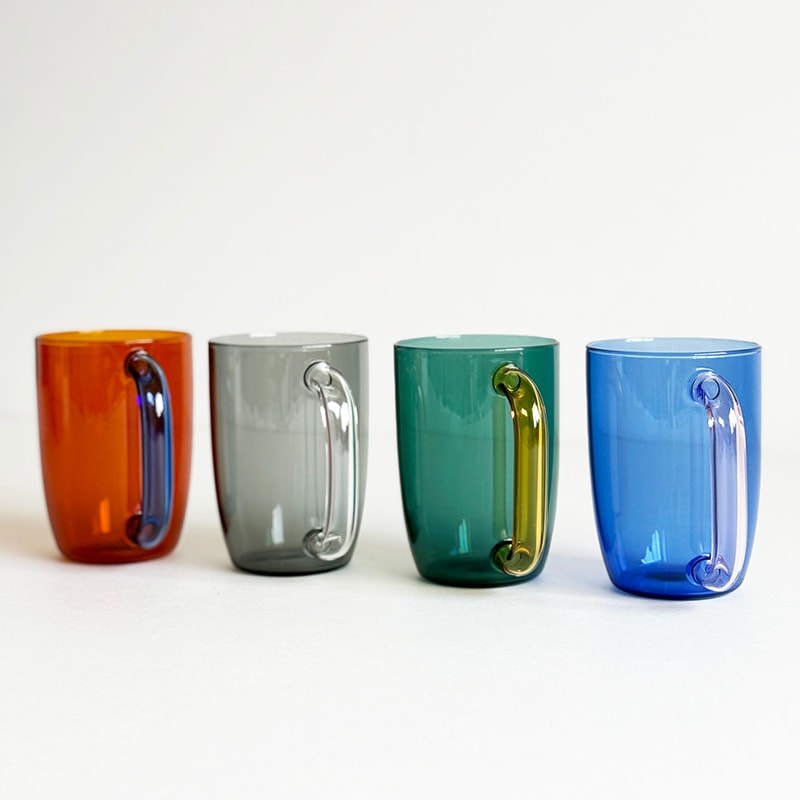 amabro ���ޥ֥� ����åץޥ� �ġ��ȡ���