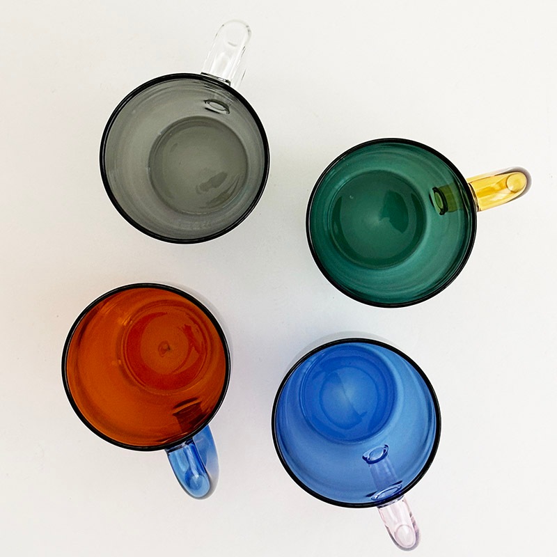 amabro ���ޥ֥� ����åץޥ� �ġ��ȡ���