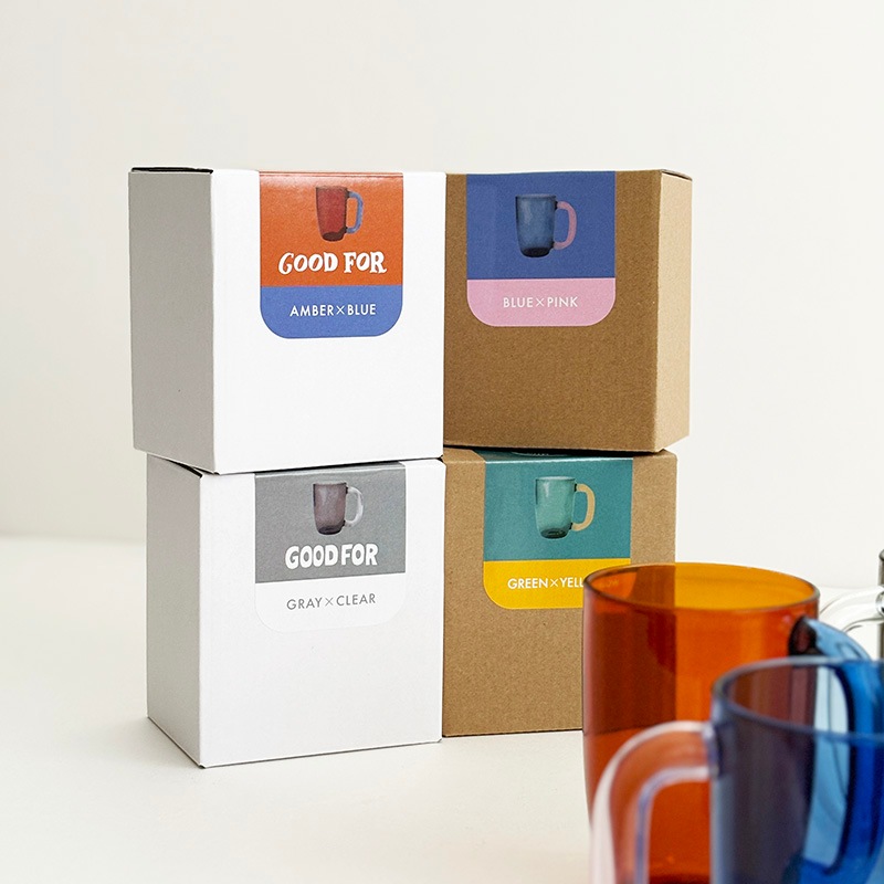 amabro ���ޥ֥� ����åץޥ� �ġ��ȡ���