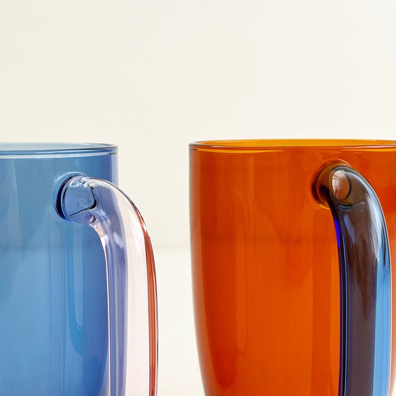 amabro ���ޥ֥� ����åץޥ� �ġ��ȡ���