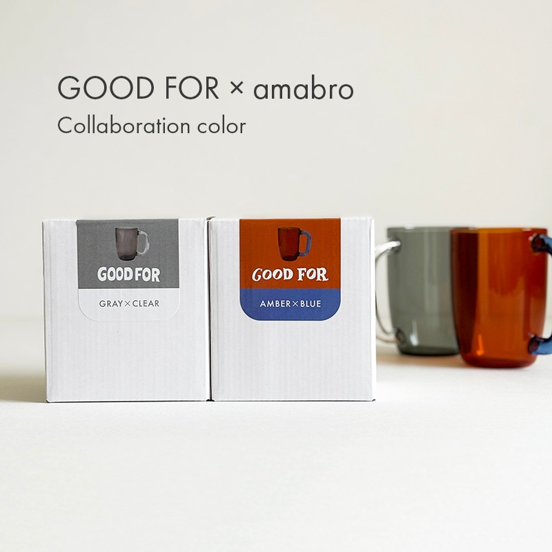 amabro ���ޥ֥� ����åץޥ� �ġ��ȡ���