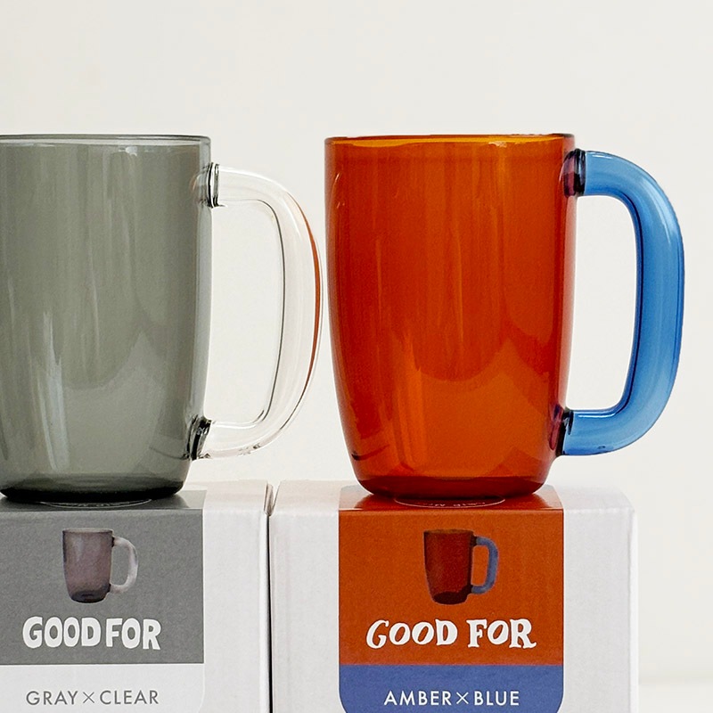 amabro ���ޥ֥� ����åץޥ� �ġ��ȡ���