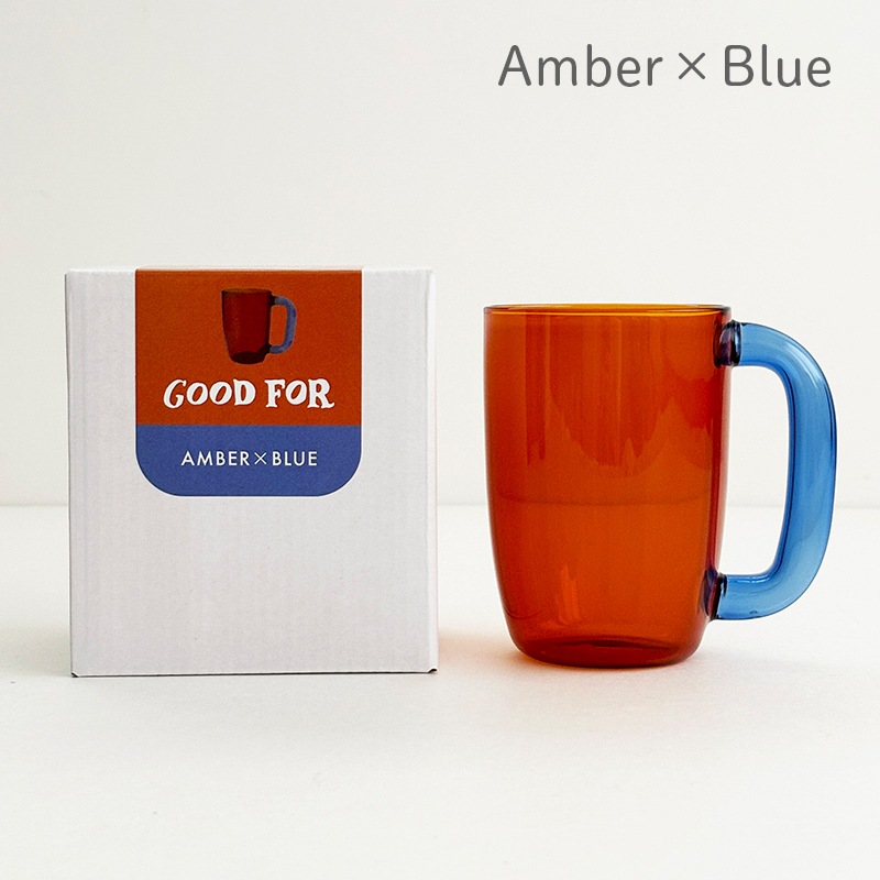 amabro ���ޥ֥� ����åץޥ� �ġ��ȡ���