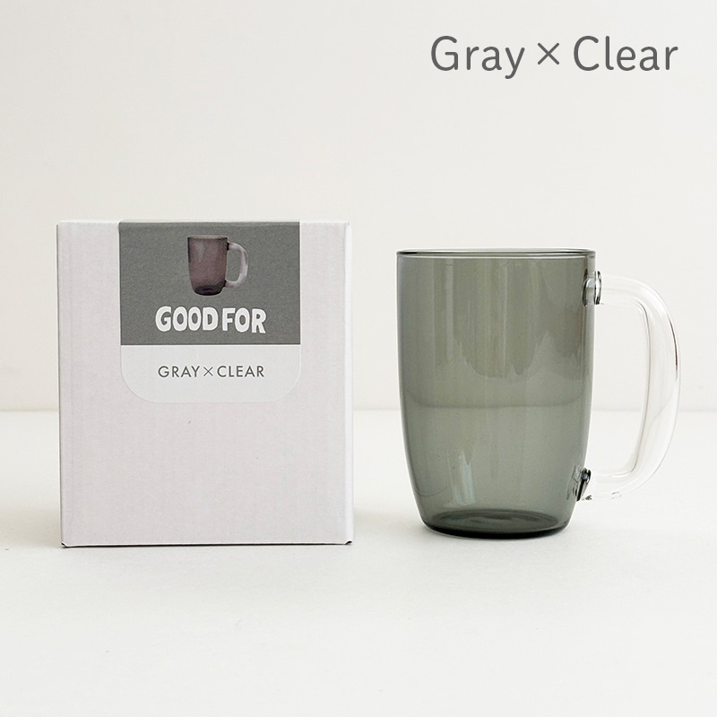 amabro ���ޥ֥� ����åץޥ� �ġ��ȡ���