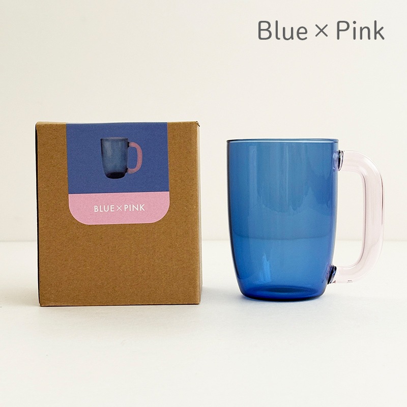 amabro ���ޥ֥� ����åץޥ� �ġ��ȡ���