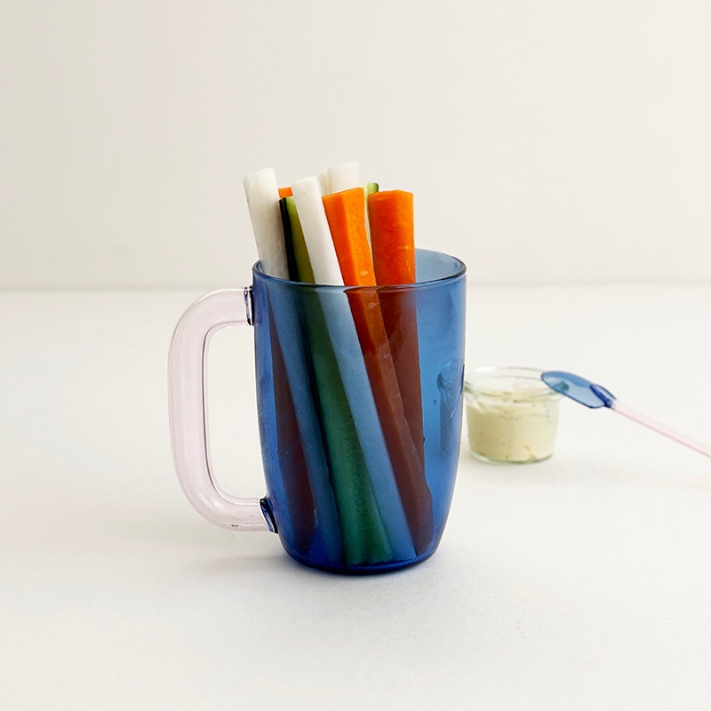 amabro ���ޥ֥� ����åץޥ� �ġ��ȡ���