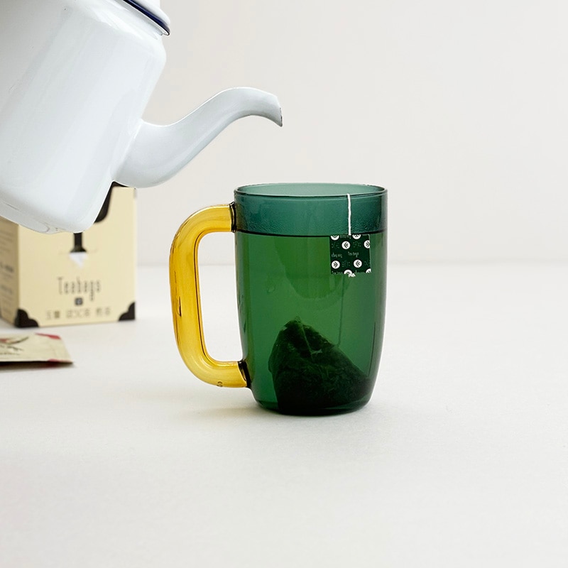 amabro ���ޥ֥� ����åץޥ� �ġ��ȡ���