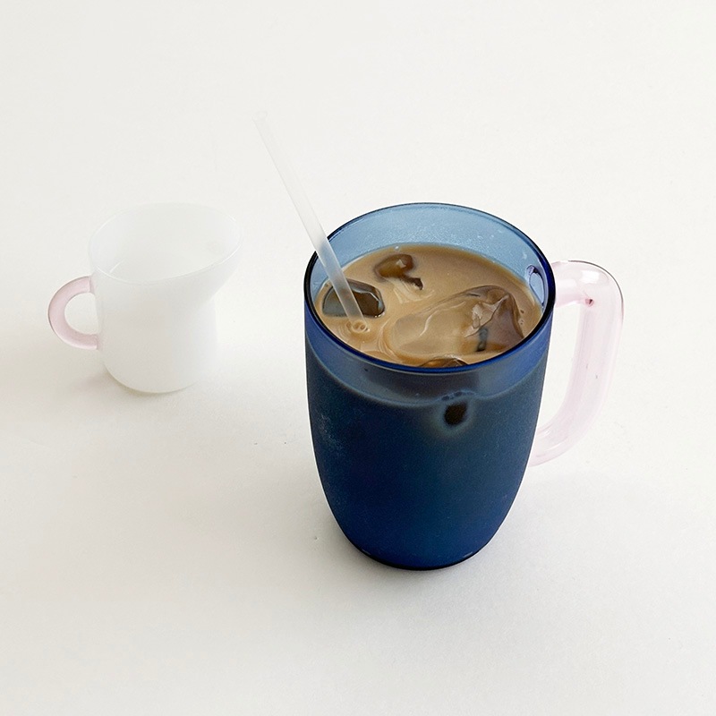 amabro ���ޥ֥� ����åץޥ� �ġ��ȡ���