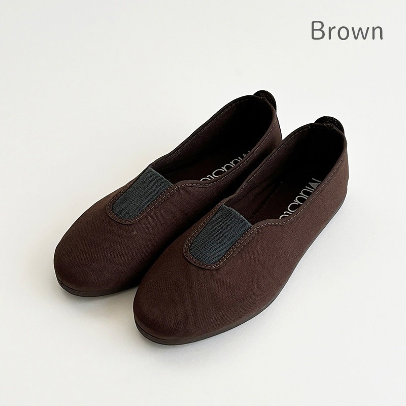 LA CADENA  ǥ Х åݥ󥷥塼