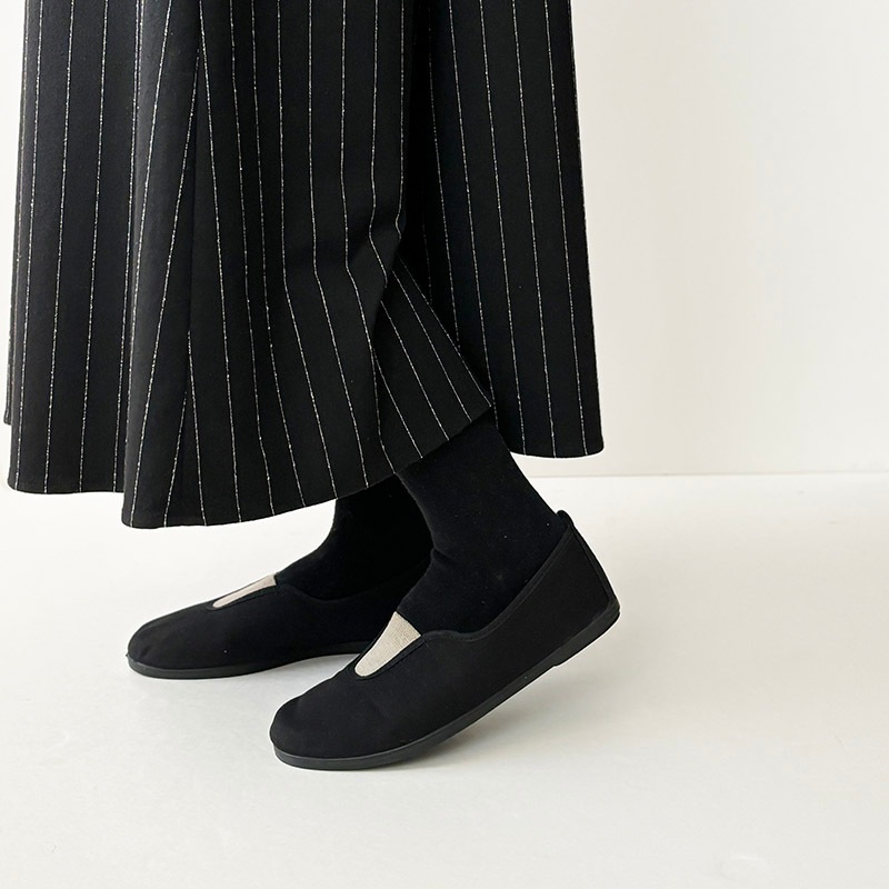 LA CADENA  ǥ Х åݥ󥷥塼