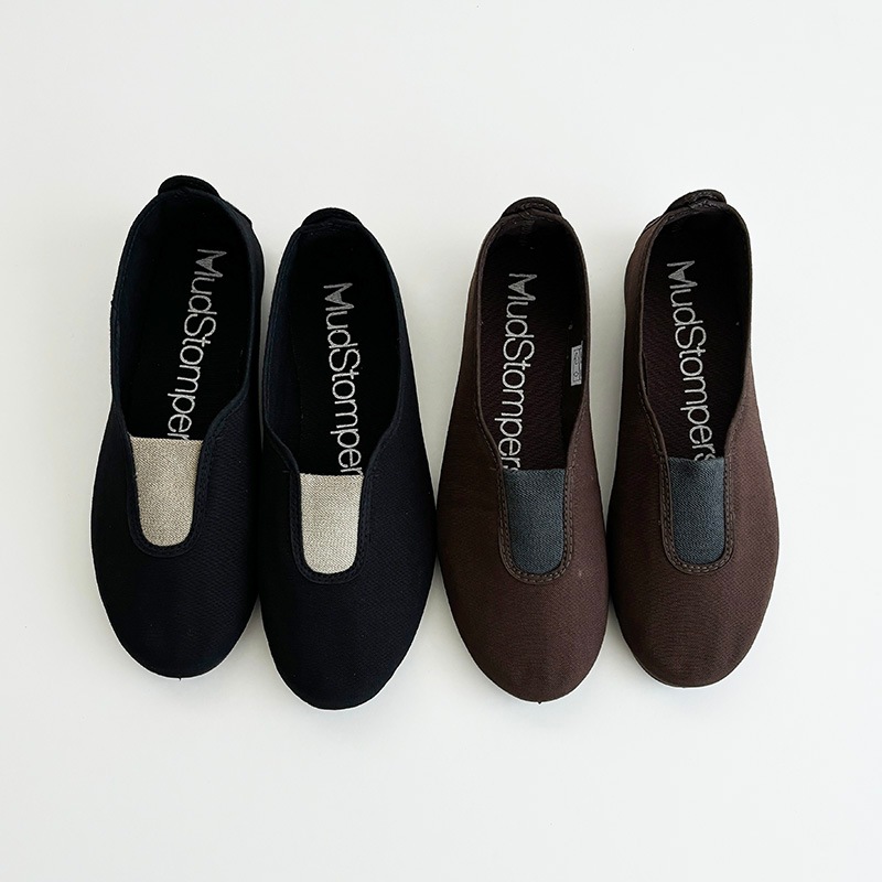 LA CADENA  ǥ Х åݥ󥷥塼