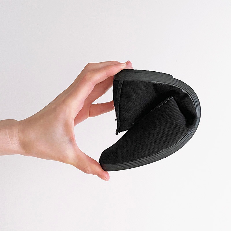 LA CADENA  ǥ Х åݥ󥷥塼