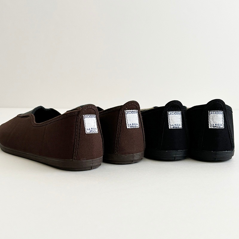 LA CADENA  ǥ Х åݥ󥷥塼