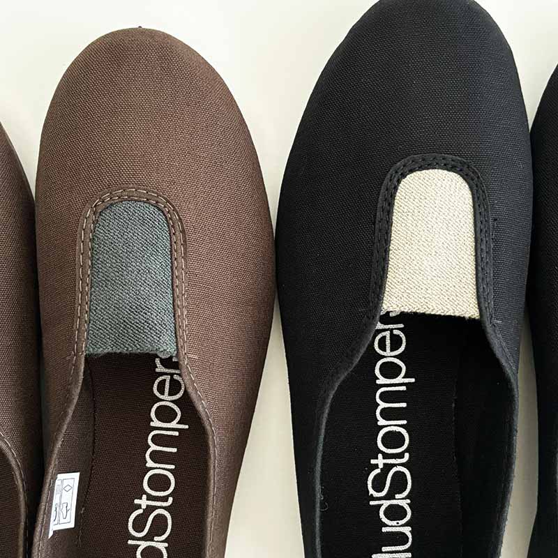 LA CADENA  ǥ Х åݥ󥷥塼