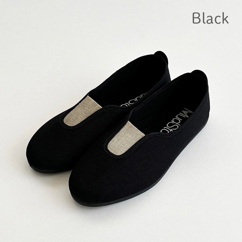 LA CADENA  ǥ Х åݥ󥷥塼