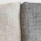 VIENAS DU TRYS �������ʥ����ɥ����ȥ��ꥹ �ޥ�������� 2color