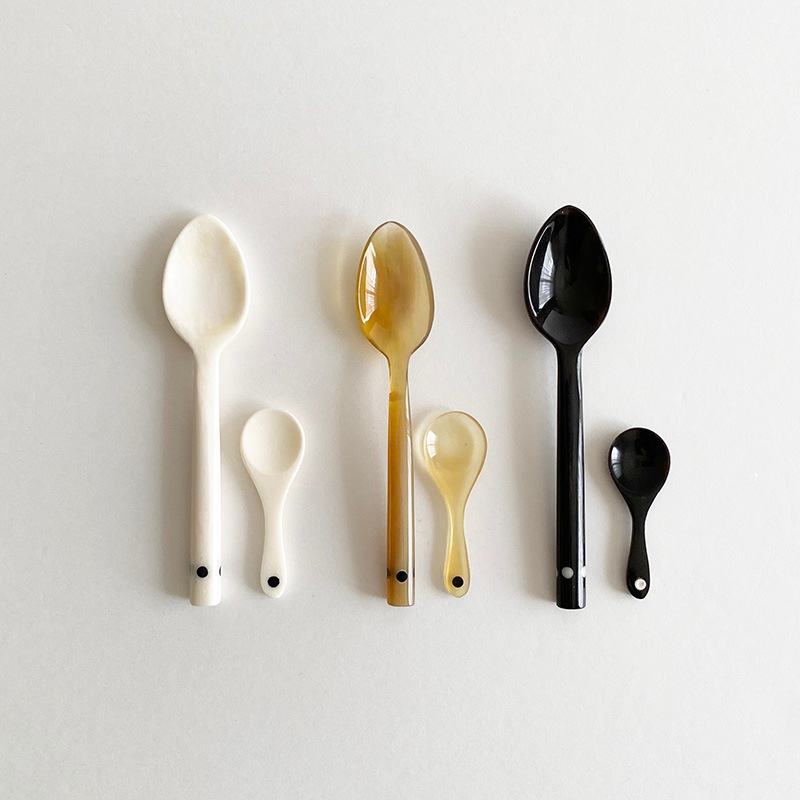 Sarah Petherick 顦ڥå åס