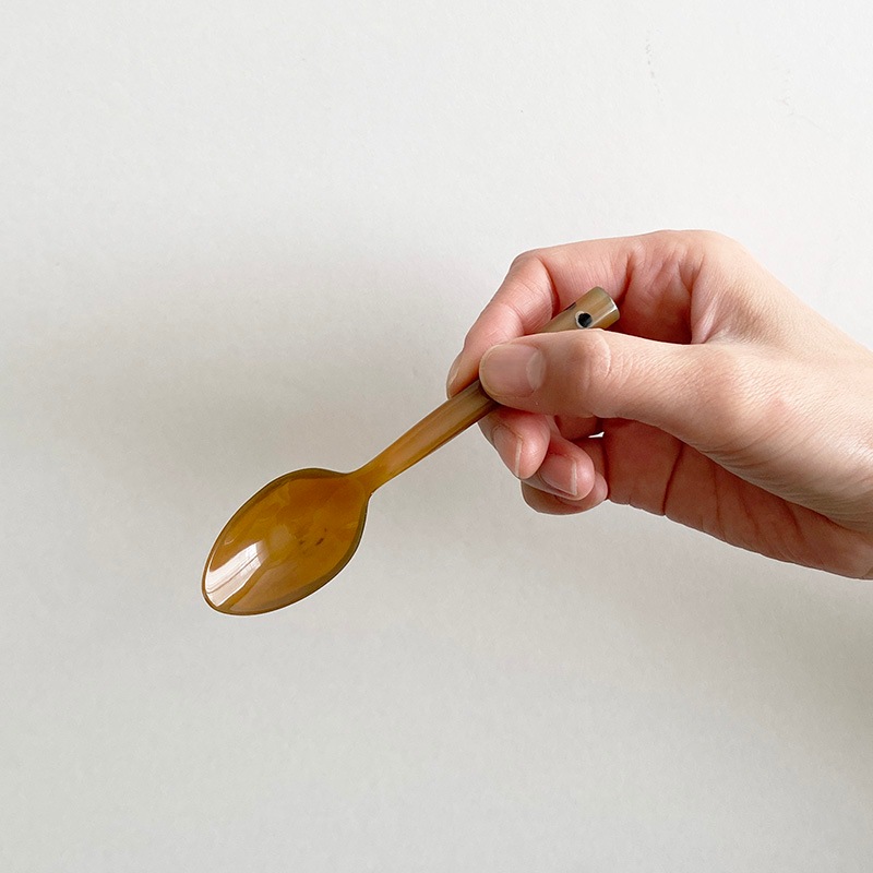 Sarah Petherick 顦ڥå åס